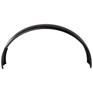 Sunnywheel  Achter spatbord SW FA-517