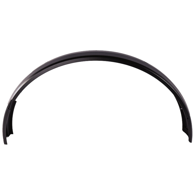 Sunnywheel  Achter spatbord SW FA-517