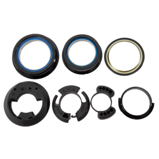 Acros Balhoofdset AZX-780 ZS66/ZS56 1.5