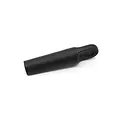 Kalkhoff Kalkhoff houder voor spatbordsteun 4,5 mm