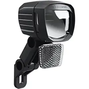 Kalkhoff- Herrmans koplamp Nordic MR5 6-12v E-bike