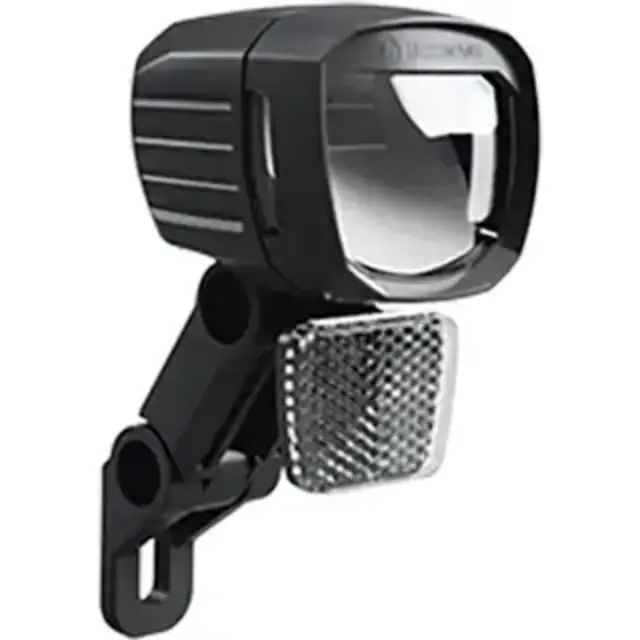 Kalkhoff- Herrmans koplamp Nordic MR5 6-12v E-bike