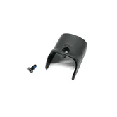 Kalkhoff afdekdop voor stuurpen V2