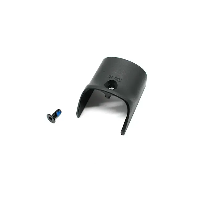 Kalkhoff afdekdop voor stuurpen V2