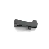 Kalkhoff Spacer voor speed sensor 5mm voor Bosch Smart System