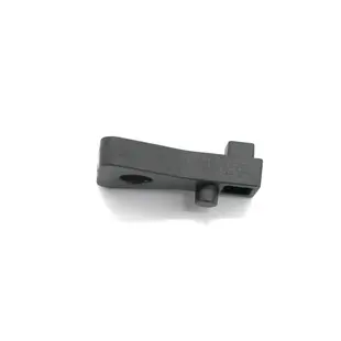Kalkhoff Spacer voor speed sensor 5mm voor Bosch Smart System