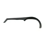 Kalkhoff kettingscherm f pp2610/11 42z zwart image 3 serie