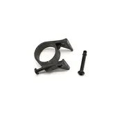 Kalkhoff klem voor LED-afstandsbediening dun Bosch EB13.200.00C