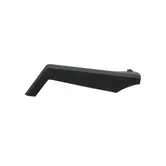 Kalkhoff kettingkast R voor PP2510/11 zwart