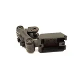 Kalkhoff houder Kiox 300/500 met GoPro light M