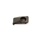 Kalkhoff vergrendelingsschuif batterijcover PP2517 Wave