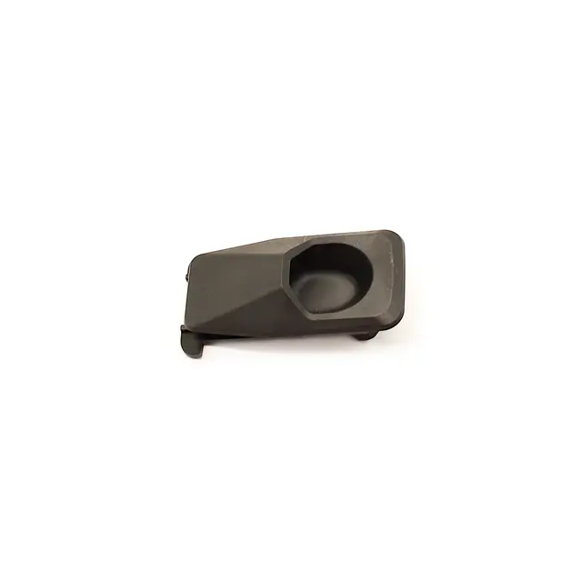 Kalkhoff vergrendelingsschuif batterijcover PP2517 Wave