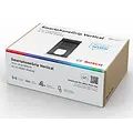 Bosch BOSCH SmartphoneGrip Vertical (BSP3300)