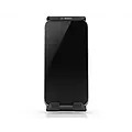 Bosch BOSCH SmartphoneGrip Vertical (BSP3300)