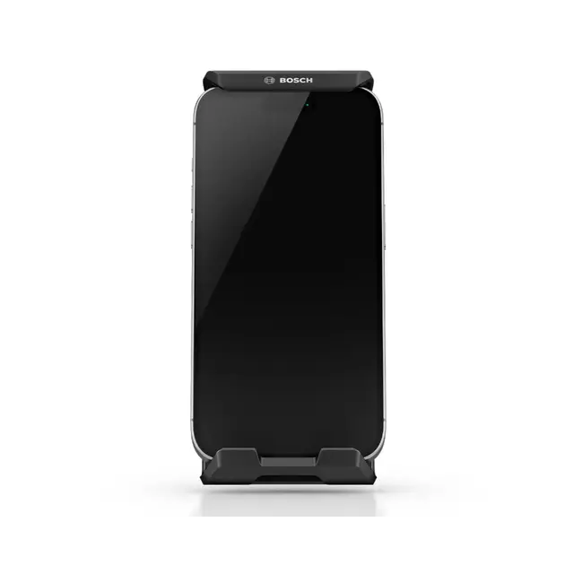 BOSCH SmartphoneGrip Vertical (BSP3300)