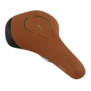 Selle Royal zadel New Lookin Moderate Bruin