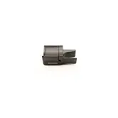 Zadelpenklem id 34,9 mm