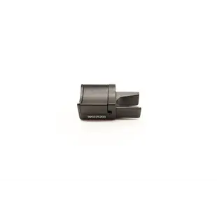 Zadelpenklem id 34,9 mm