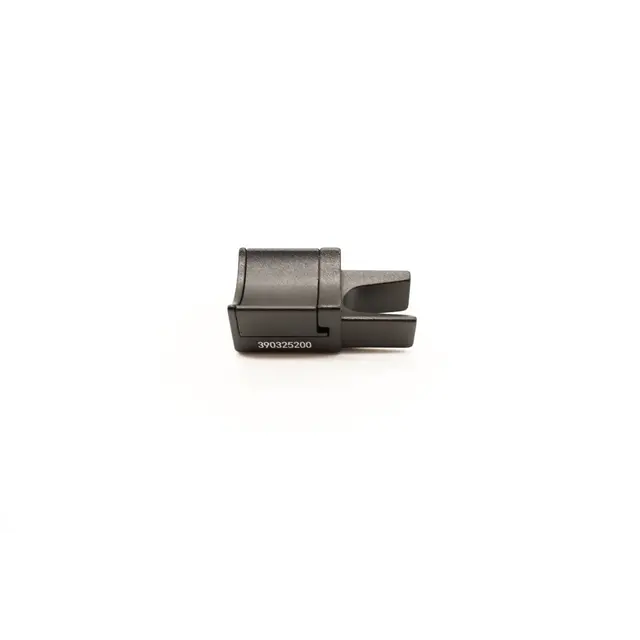 Zadelpenklem id 34,9 mm