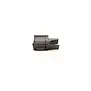 Zadelpenklem id 34,9 mm