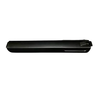 Kalkhoff  batterij afdekking  pp2610/11 v2 zwart