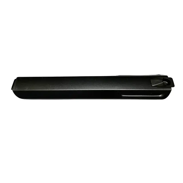 Kalkhoff  batterij afdekking  pp2610/11 v2 zwart