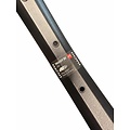 Kalkhoff Kalkhoff velg 28'' 622-21 gebust aluminium ventieldiameter 8,5 mm 32-gaats j21dc62203b disc mat zwart stars circle europe