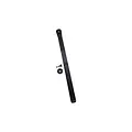 Thule Thule spanriem EF-931-932 Easyfold