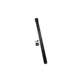 Thule spanriem EF-931-932 Easyfold