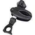 Thule Thule frameklem Easyfold / EuroClassic kort 122mm