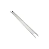 Thule oprijgoot EuroPower 9152