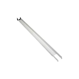 Thule oprijgoot EuroPower 9152