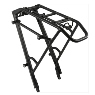 FLYER Bagagedrager Sport III 29"