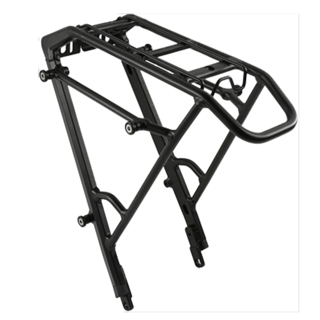 FLYER Bagagedrager Sport III 29"