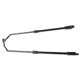 Spatbord Stang Houder Voorvork Upstreet SL-2 - Copy