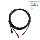 Bosch Y-Kabel, 800 mm (BCH3614_800)