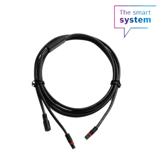 Bosch Y-Kabel, 800 mm (BCH3614_800)