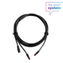 Bosch Y-Kabel, 800 mm (BCH3614_800)