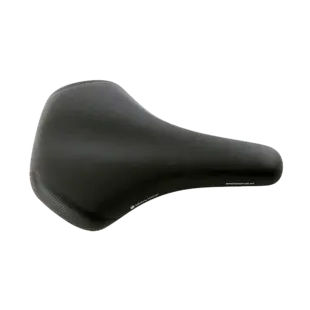 Selle Royal Essenza+ Zadel Moderate Bio