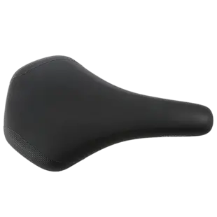 Selle Royal Essenza+ Zadel Heren