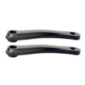 FLYER Samox Crank set 165 mm