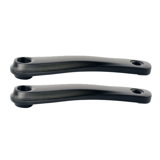 FLYER Samox Crank set 165 mm