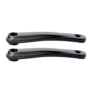FLYER Samox Crank set 165 mm