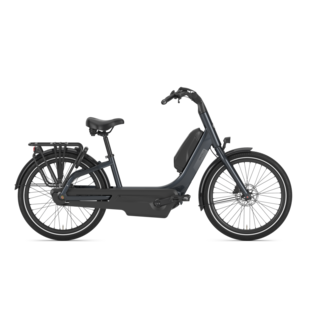 Gazelle Easyflow C8
