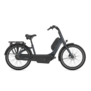 Gazelle Easyflow C8
