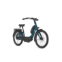 Gazelle Easyflow C7