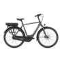 Gazelle Paris C7+ High-Step