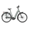 Gazelle Grenoble C5+ First Edition Low-Step
