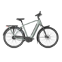 Gazelle Grenoble C5+ First Edition High-Step