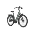 Gazelle Avignon C380+ Low-Step